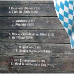 09-07-2009 - reinhard_grabinger - weissblaue_freiheit - cover weissblaue_freiheit hinten.jpg